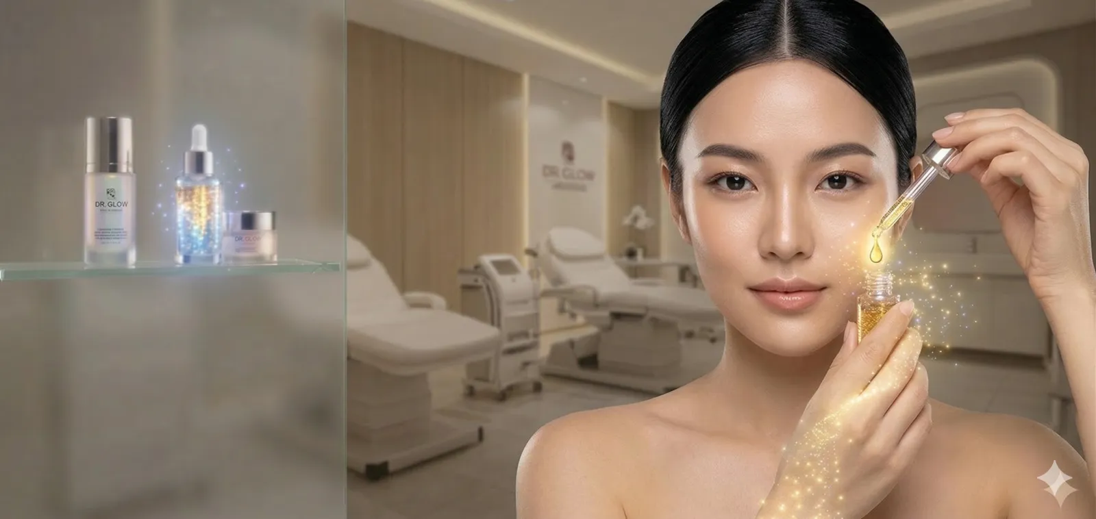 Atasi Jerawat Selamanya